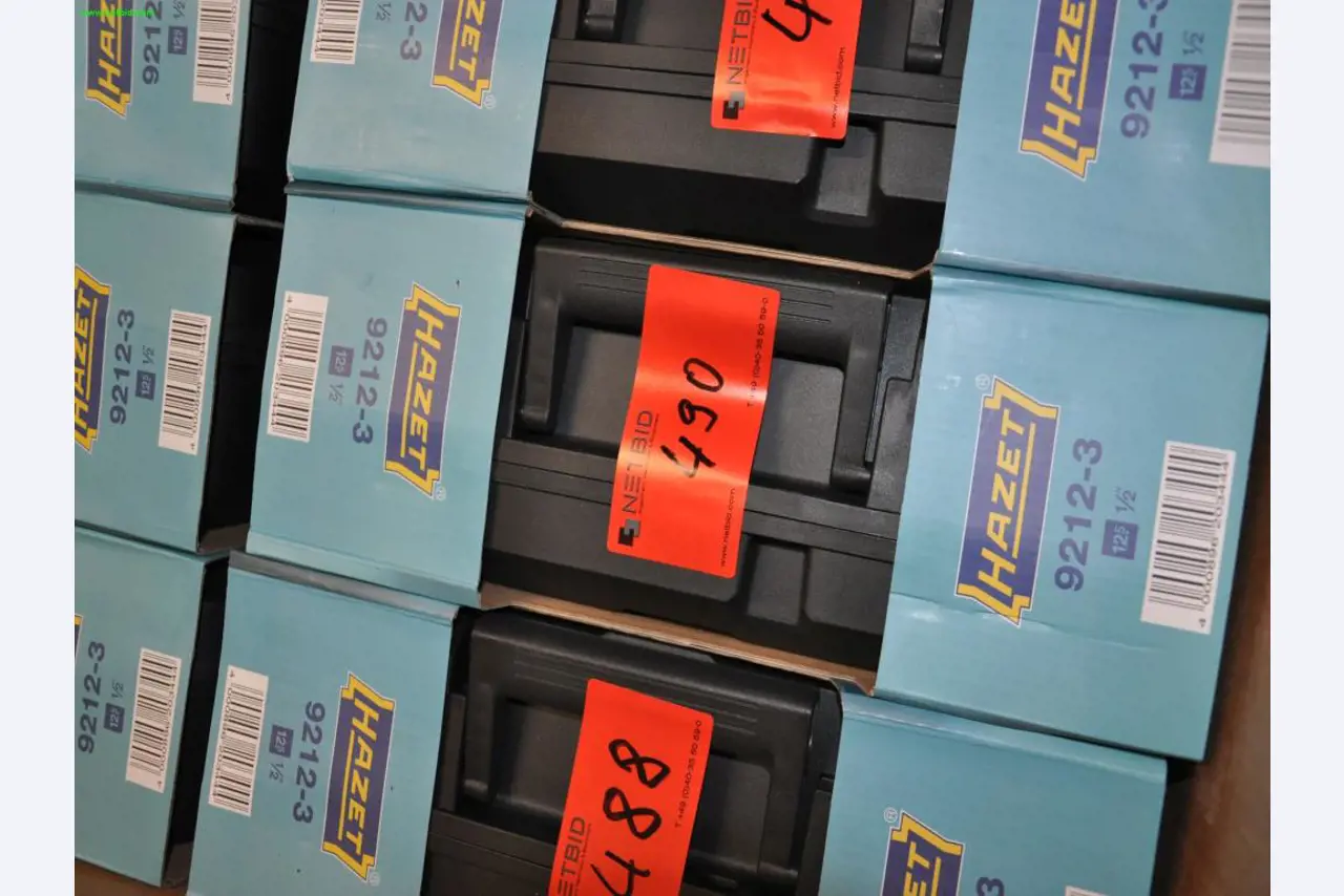 Máquinas, ferramentas, mercadorias / equipamento de oficina do ambiente<br> Comércio automóvel / serviço de pneus-5